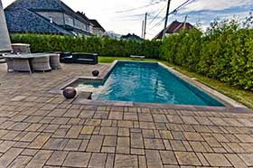 APR - Pavé-uni piscine 4